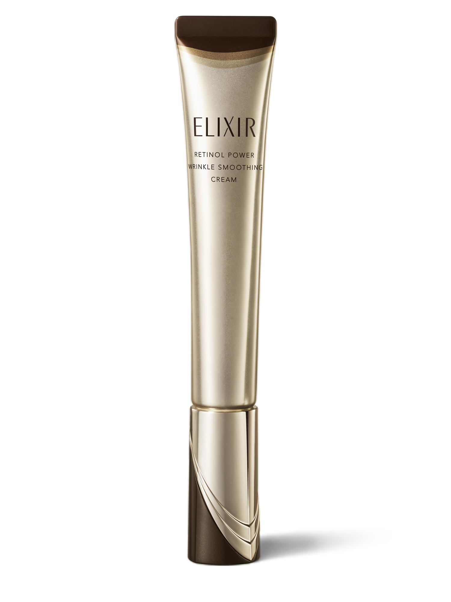 Superieur Enriched Wrinkle Cream Product