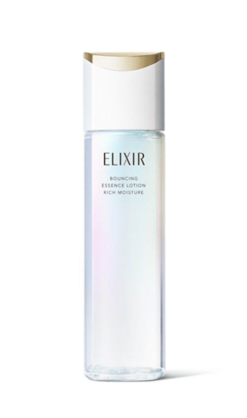 Lifting Moisture Lotion