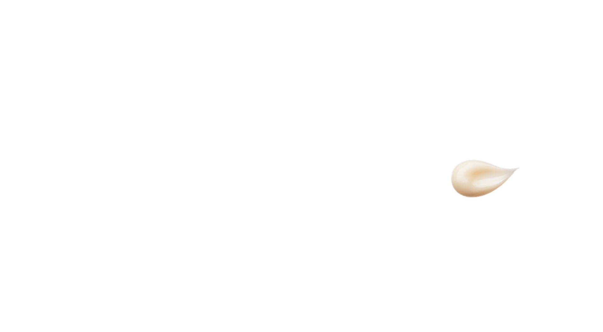 賦活5大膠原