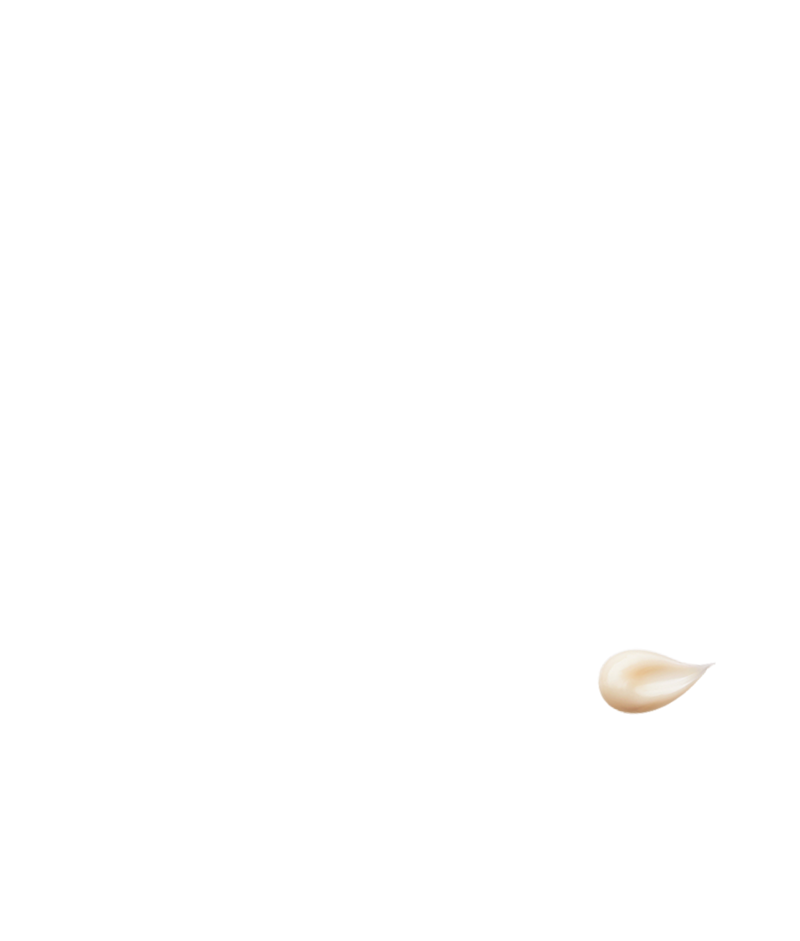 賦活5大膠原